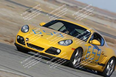 media/Dec-02-2023-PCA San Diego (Sat) [[ea42729ddf]]/Orange Group/Session 1 (Star Mazda)/